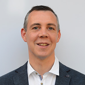 dae2abca-5471-4d6f-8be9-99d54fb4c13b